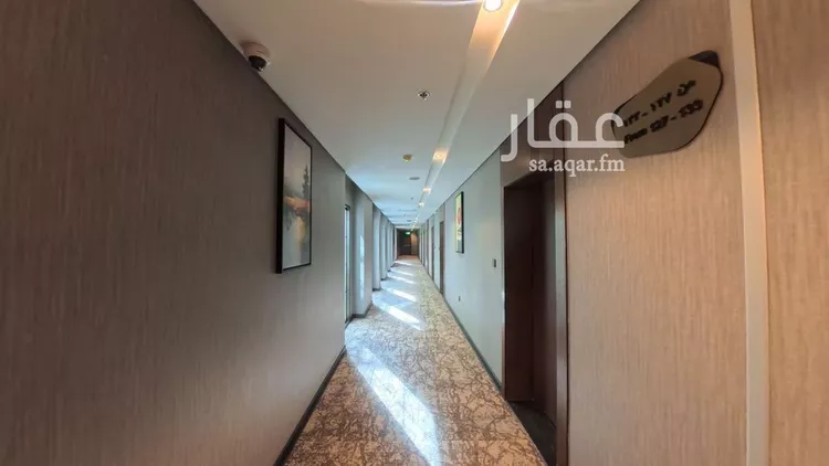 شقة للإيجار في شارع التخصصي, حي المعذر الشمالي, مدينة الرياض, منطقة الرياض صورة 3