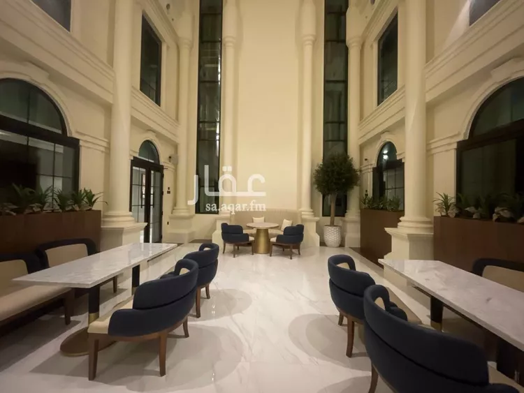 شقة للإيجار في شارع التخصصي, حي المعذر الشمالي, مدينة الرياض, منطقة الرياض