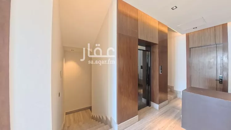 شقة للإيجار في شارع الدهناء, حي الملقا, مدينة الرياض, منطقة الرياض صورة 2