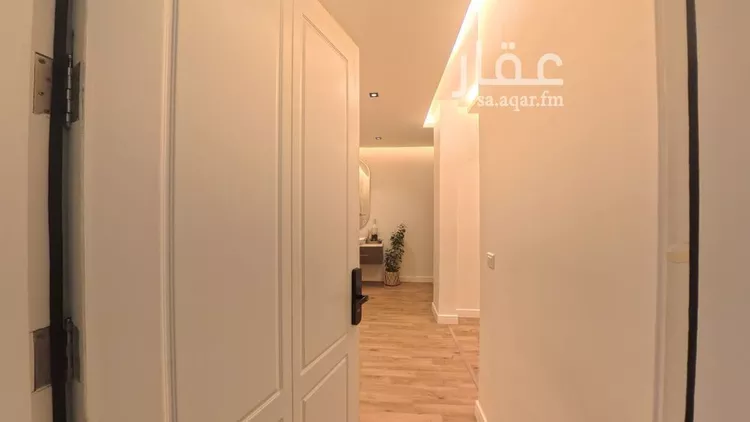 شقة للإيجار في شارع القنا, حي الياسمين, مدينة الرياض, منطقة الرياض صورة 3