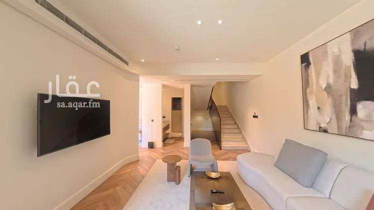 فيلا للإيجار في شارع الملك فهد , حي الرحمانية, مدينة الرياض, منطقة الرياض صورة 5