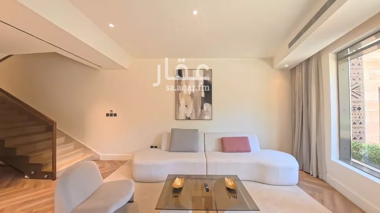 فيلا للإيجار في شارع الملك فهد , حي الرحمانية, مدينة الرياض, منطقة الرياض صورة 5