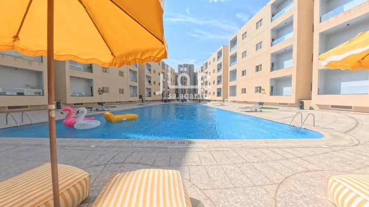 شقة للإيجار في شارع ابن أبي الرجاء, حي الملز, مدينة الرياض, منطقة الرياض