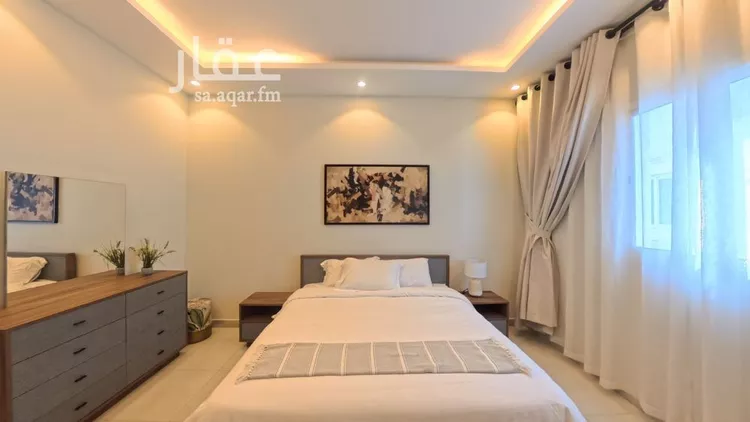 شقة للإيجار في شارع سيدة الرؤساء, حي العليا, مدينة الرياض, منطقة الرياض صورة 5