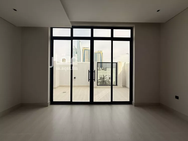 شقة للإيجار في شارع ابن الخريف, حي العليا, مدينة الرياض, منطقة الرياض صورة 4