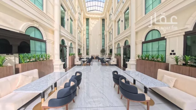 شقة للإيجار في شارع التخصصي, حي المعذر الشمالي, مدينة الرياض, منطقة الرياض صورة 2