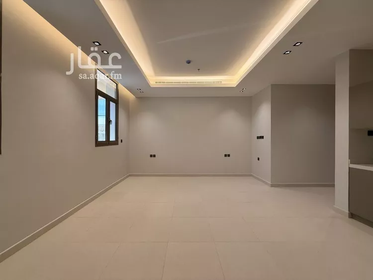 شقة للإيجار في شارع جعفر بن محمد, حي العقيق, مدينة الرياض, منطقة الرياض صورة 4