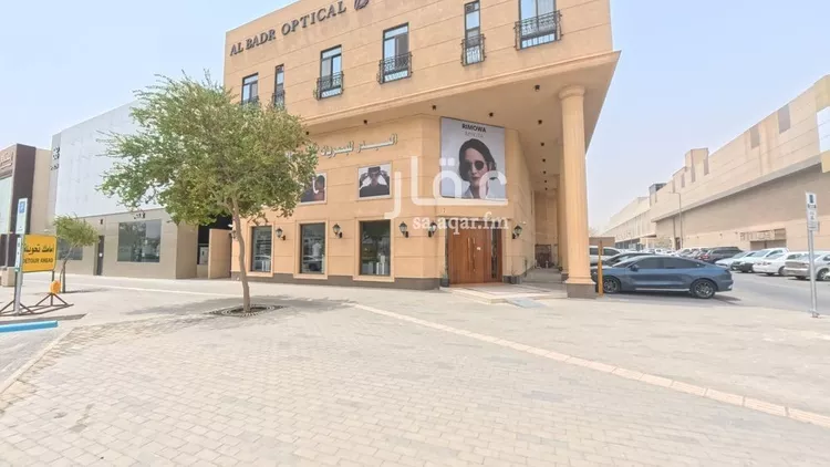 شقة للإيجار في شارع ابن جلجل, حي الرحمانية, مدينة الرياض, منطقة الرياض