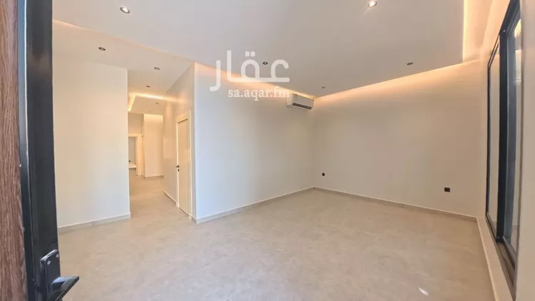 شقة للإيجار في شارع ابن إياس الكناني, حي العليا, مدينة الرياض, منطقة الرياض صورة 5