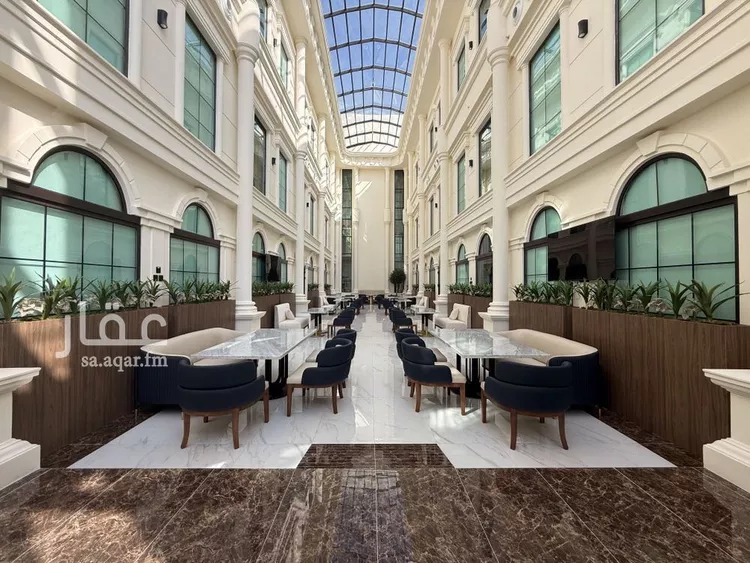 شقة للإيجار في شارع التخصصي, حي المعذر الشمالي, مدينة الرياض, منطقة الرياض صورة 2