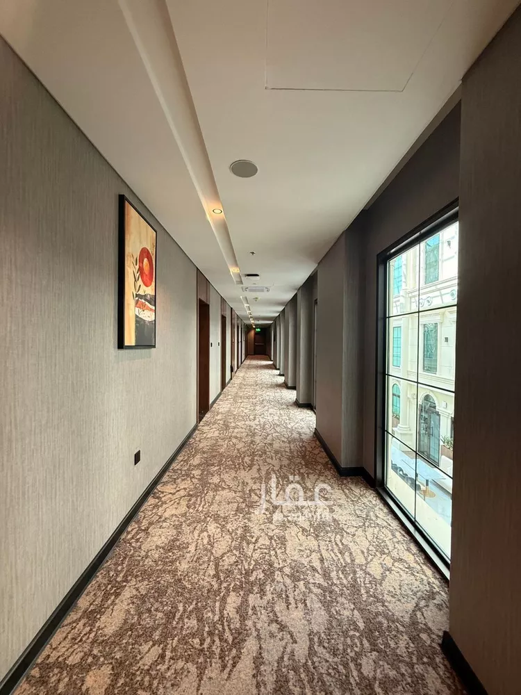 شقة للإيجار في شارع التخصصي, حي المعذر الشمالي, مدينة الرياض, منطقة الرياض صورة 3