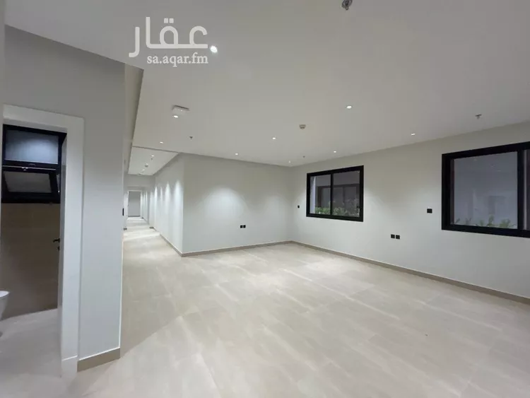 شقة للإيجار في شارع القريات, حي النرجس, مدينة الرياض, منطقة الرياض