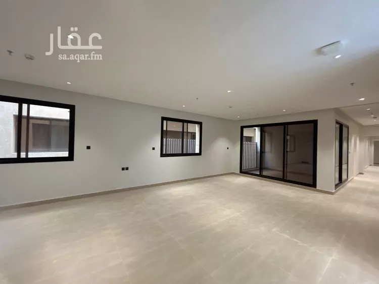 شقة للإيجار في شارع القريات, حي النرجس, مدينة الرياض, منطقة الرياض