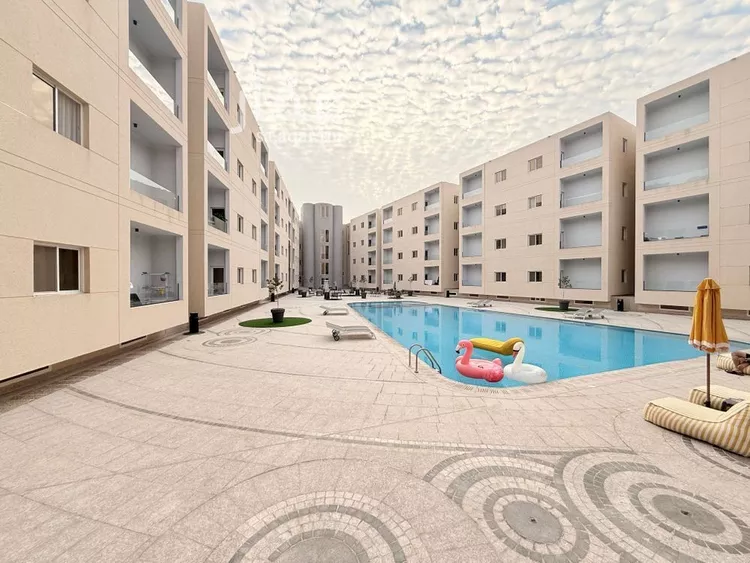 شقة للإيجار في شارع ابن أبي الرجاء, حي الملز, مدينة الرياض, منطقة الرياض صورة 3