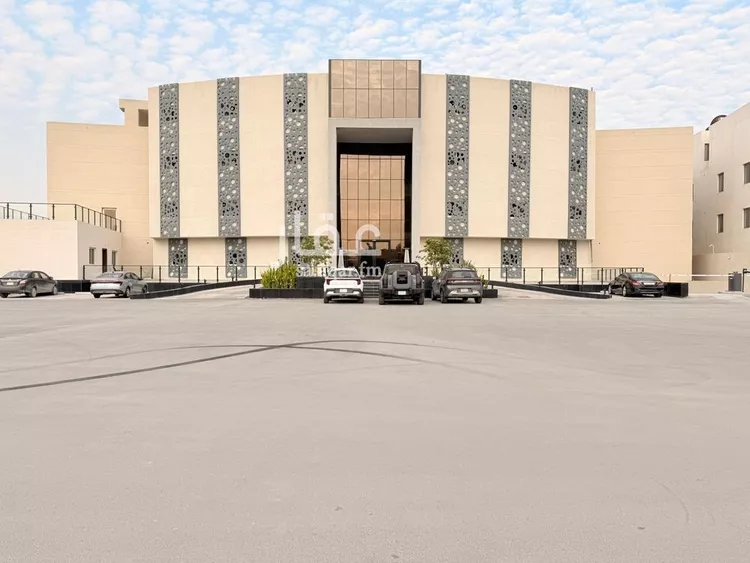 شقة للإيجار في شارع ابن أبي الرجاء, حي الملز, مدينة الرياض, منطقة الرياض صورة 3