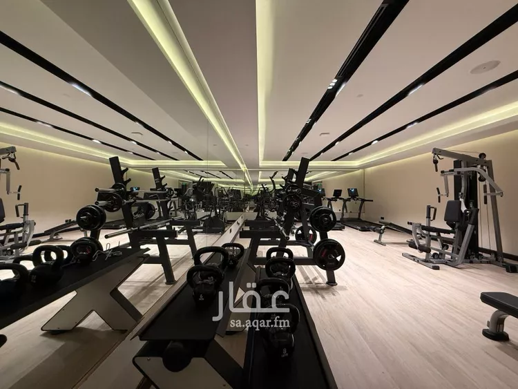 Apartment for Rent in Riyadh An Narjis صورة 5