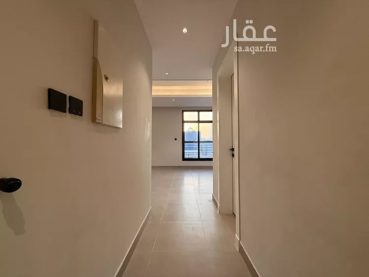شقة للإيجار في شارع عبدالله بن سليمان الحمدان, حي العليا, مدينة الرياض, منطقة الرياض صورة 4