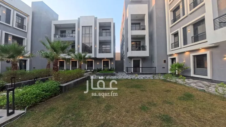 شقة للإيجار في شارع عبدالله بن سليمان الحمدان, حي العليا, مدينة الرياض, منطقة الرياض صورة 3