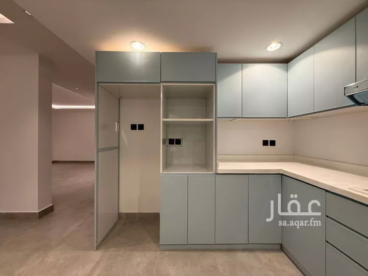 شقة للإيجار في شارع الحصير, حي الملقا, مدينة الرياض, منطقة الرياض صورة 5