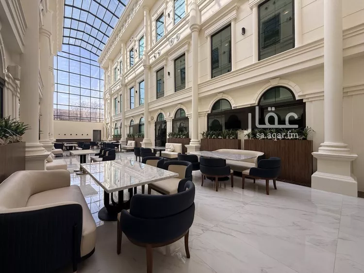 شقة للإيجار في شارع التخصصي, حي المعذر الشمالي, مدينة الرياض, منطقة الرياض صورة 4