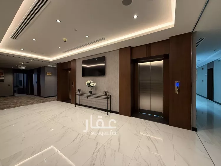 شقة للإيجار في شارع التخصصي, حي المعذر الشمالي, مدينة الرياض, منطقة الرياض صورة 4