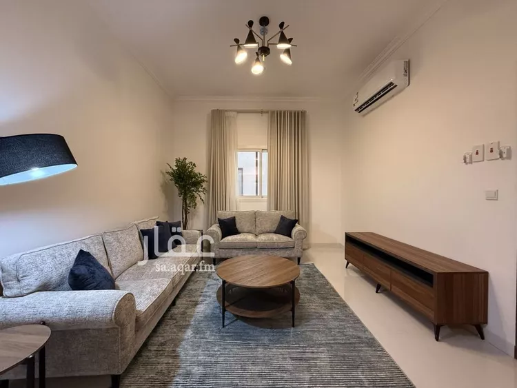 شقة للإيجار في شارع ابن أبي الرجاء, حي الملز, مدينة الرياض, منطقة الرياض صورة 4