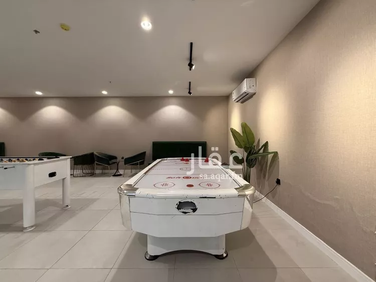 شقة للإيجار في شارع القلاع, حي حطين, مدينة الرياض, منطقة الرياض صورة 3