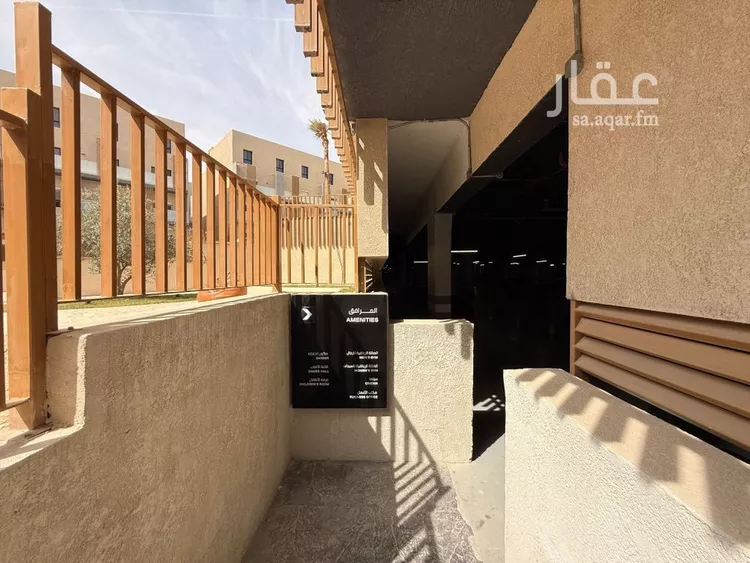 شقة للإيجار في شارع القلاع, حي حطين, مدينة الرياض, منطقة الرياض صورة 3