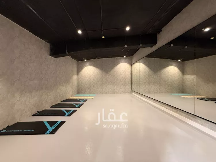 شقة للإيجار في شارع القلاع, حي حطين, مدينة الرياض, منطقة الرياض صورة 5