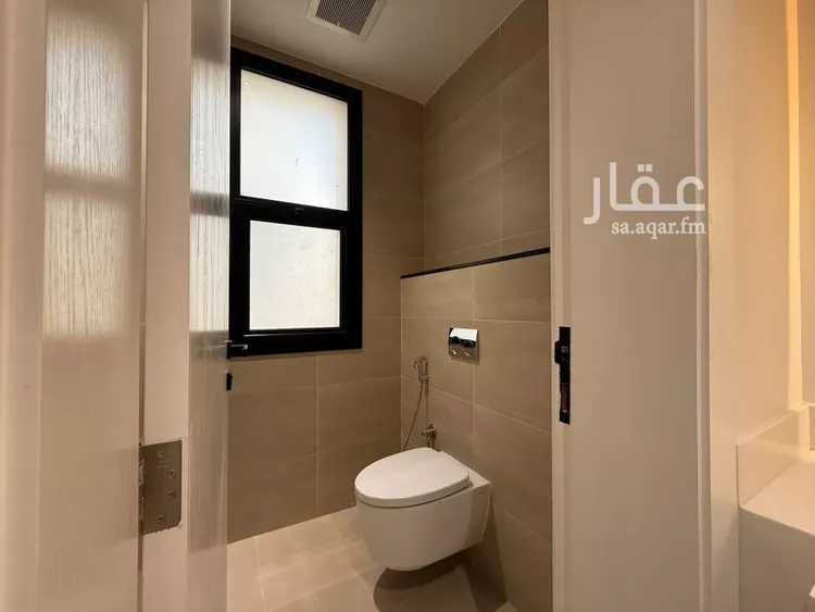 شقة للإيجار في شارع القريات, حي النرجس, مدينة الرياض, منطقة الرياض صورة 4