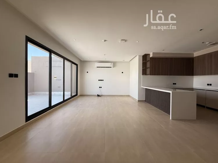 شقة للإيجار في شارع القريات, حي النرجس, مدينة الرياض, منطقة الرياض