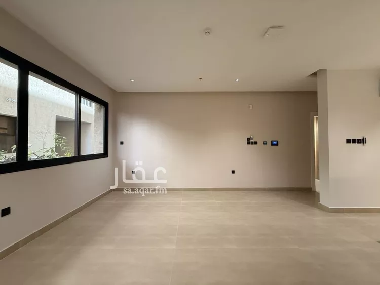 شقة للإيجار في شارع القريات, حي النرجس, مدينة الرياض, منطقة الرياض صورة 2