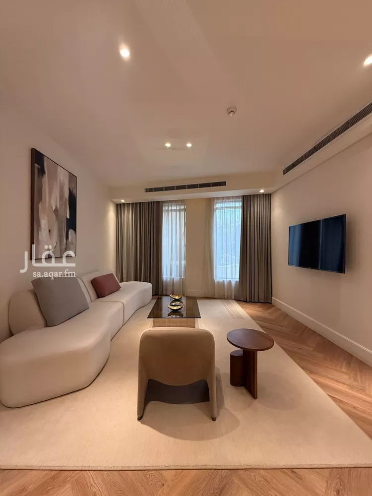 فيلا للإيجار في شارع الملك فهد , حي الرحمانية, مدينة الرياض, منطقة الرياض صورة 3