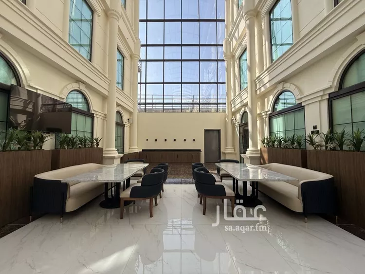 شقة للإيجار في شارع التخصصي, حي المعذر الشمالي, مدينة الرياض, منطقة الرياض صورة 5