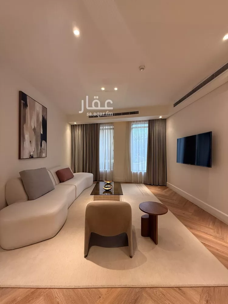 Villa for Rent in Riyadh Ar Rahmaniyah صورة 4