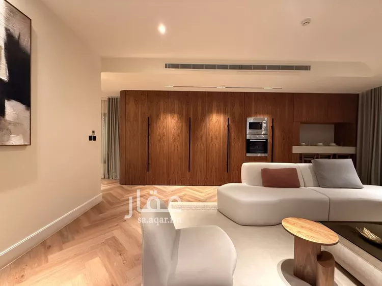 فيلا للإيجار في شارع الملك فهد , حي الرحمانية, مدينة الرياض, منطقة الرياض صورة 3