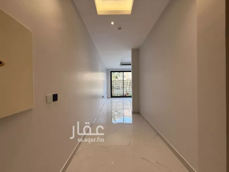 شقة للإيجار في شارع سعيد بن عامر, حي النخيل, مدينة الرياض, منطقة الرياض