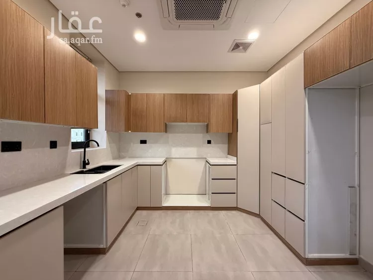 Apartment for Rent in Riyadh An Narjis صورة 4