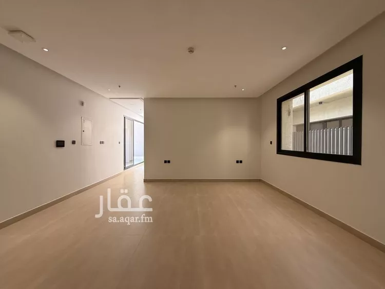 Apartment for Rent in Riyadh An Narjis