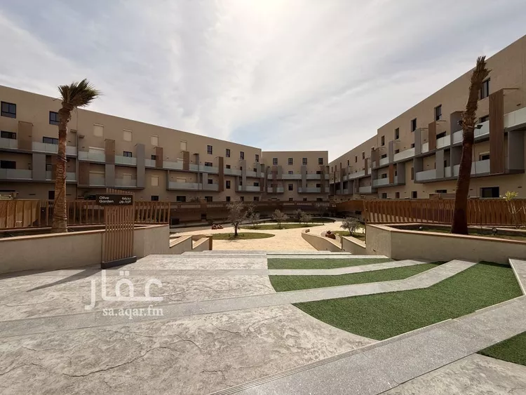 Apartment for Rent in Riyadh Hittin صورة 2