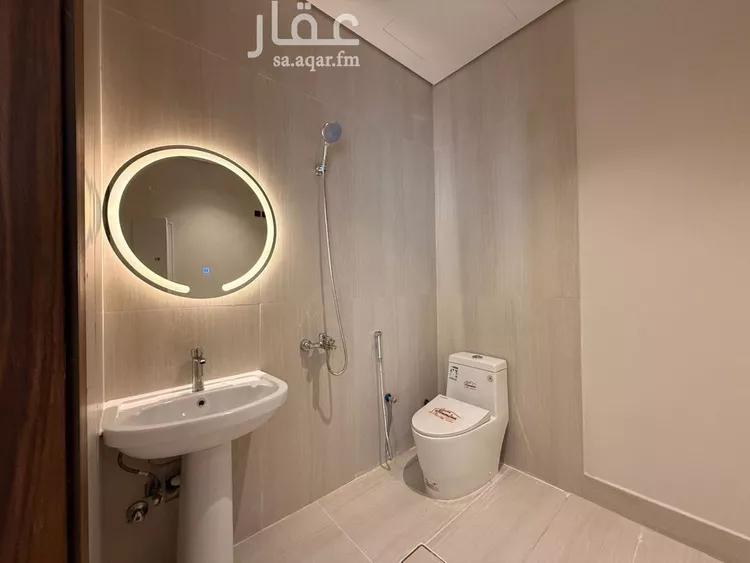 دور للإيجار في شارع ابن الأثير, حي العليا, مدينة الرياض, منطقة الرياض صورة 4