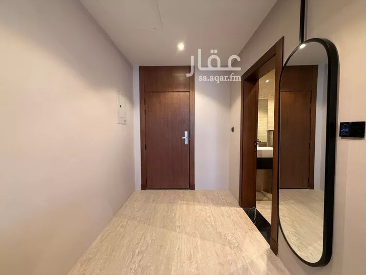 شقة للإيجار في شارع التخصصي, حي المعذر الشمالي, مدينة الرياض, منطقة الرياض صورة 3
