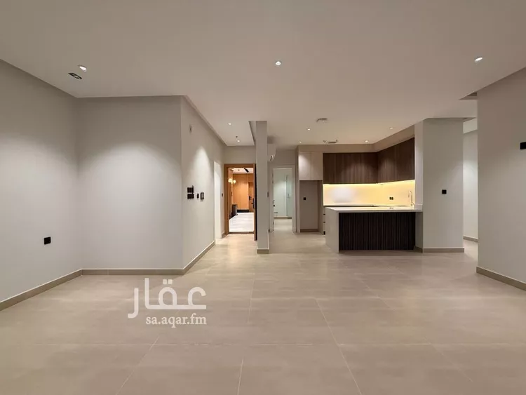 Apartment for Rent in Riyadh An Narjis صورة 4
