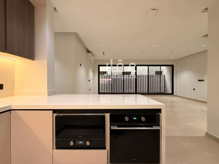 Apartment for Rent in Riyadh An Narjis صورة 5