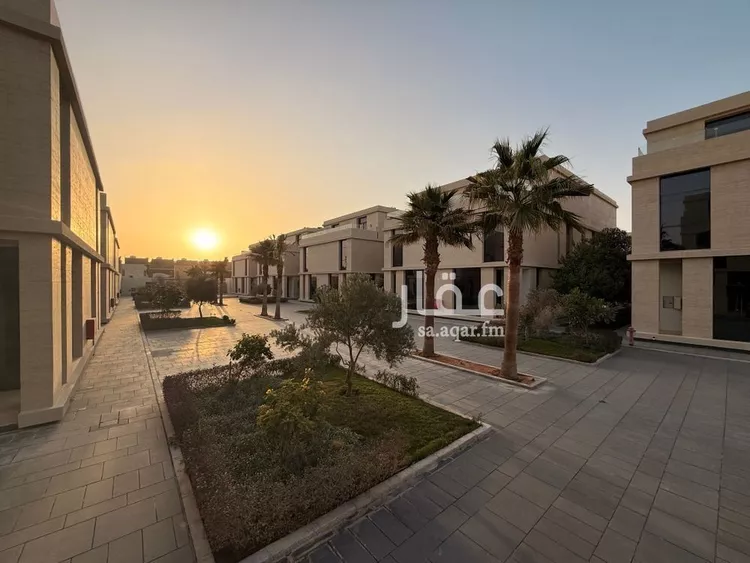 Villa for Rent in Riyadh Ar Rafiah صورة 4