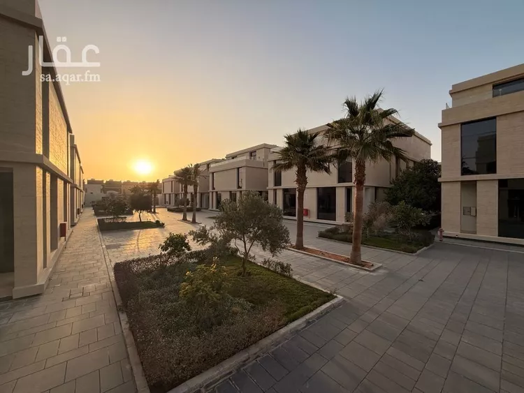 Villa for Rent in Riyadh Ar Rafiah صورة 2