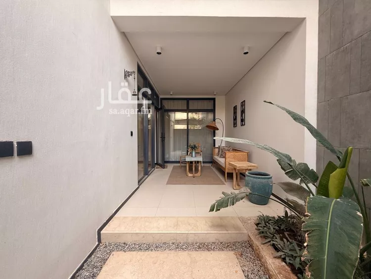 Floor for Rent in Riyadh An Narjis