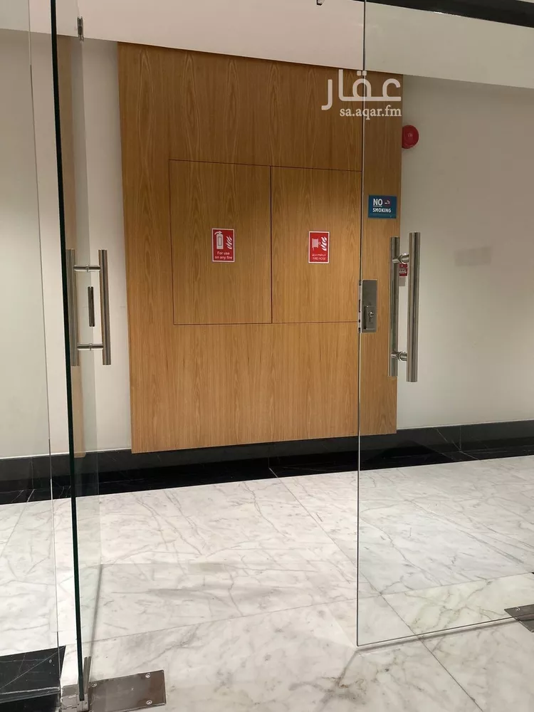 شقة للإيجار في شارع القريات, حي النرجس, مدينة الرياض, منطقة الرياض