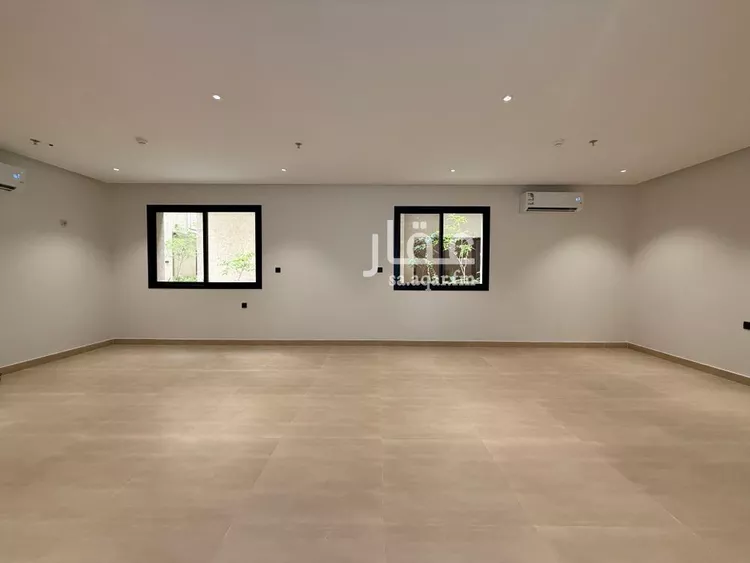 Apartment for Rent in Riyadh An Narjis صورة 2