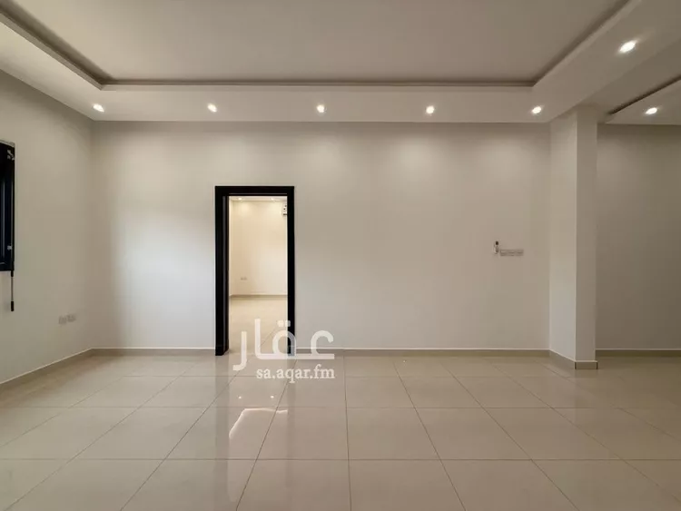 شقة للإيجار في شارع الحسين بن علي, حي التعاون, مدينة الرياض, منطقة الرياض صورة 4